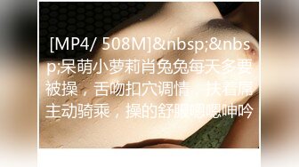 ★☆《极品女神☀️反差泄密》★☆最新流出万狼追踪OnlyFans淫秽小情侣【applec】极品身材大长腿无套内射画风唯美