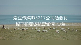 爱豆传媒ID5217公司酒会女秘书和老板私密偷情-心萱