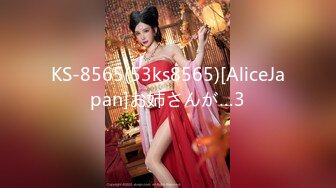 KS-8565(53ks8565)[AliceJapan]お姉さんが…3