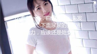 国产麻豆AV 女优淫娃培训营 EP5 节目篇 欲火难耐情欲瑜珈 何苗(杨婷) 袁子仪