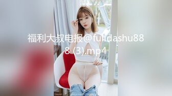 多视角后入水手制服女友 啊啊啊受不了了