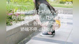 CB站身体柔软的大奶蜜桃臀小姐姐angella_kleee 直播合集 (6)