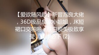 【爱欲随风起】新晋泡良大佬，36D极品良家小姐姐，JK短裙口交啪啪，肤白貌美极致享受，佳作必下 (2)