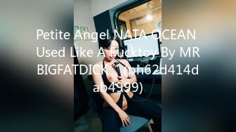 Petite Angel NATA OCEAN Used Like A Fucktoy By MRBIGFATDICK ´´ (ph62d414dab4999)