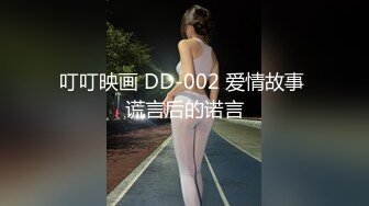 「台灣女大生」大戰「大屌黑人」黑人性能力就是強，大戰一小時女大生用盡方法！終於