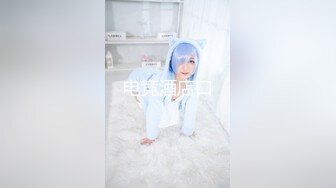 【新片速遞】 ✨【Stripchat】童颜巨尻嫩屄女主播「Vy-6868」脸红害羞直播玩跳蛋控制不住高潮【自压水印】[813MB/MP4/1:04:41]