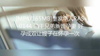 [MP4/642M]1/11最新 多角度自拍护士装后入妹子不敢叫出来VIP1196