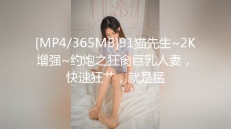 丰满老婆想3p