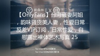 【OnlyFans】台湾骚妻阿姐，韵味骚货美人妻，性爱日常反差VIP订阅，日常性爱，自慰露出裸体艺术写真 25