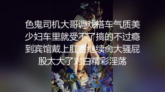 色鬼司机大哥调戏搭车气质美少妇车里就受不了搞的不过瘾到宾馆戴上肛塞继续肏大骚屁股太大了对白精彩淫荡