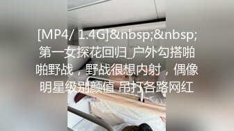 【360水滴TP】斯文眼镜男约炮身材苗条伪娘 无套啪啪操的小姐姐高潮不断直呼“好爽 我要射了”