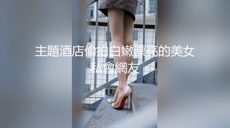 主題酒店偷拍白嫩漂亮的美女私會網友