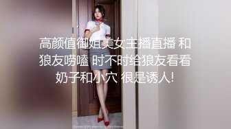 (麻豆傳媒)(mtvsq-2)(20221129)女神體育祭 ep8-dory、苡琍、斯斯、蘇清歌