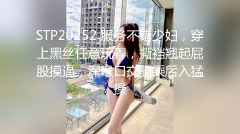 [2DF2] 好色肥猪哥淘宝上买来各种情趣用品和老婆在家里逐一实验[MP4/173MB][BT种子]