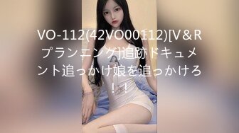 [无码破解]RBD-994 奴●島 特別編 美咲かんな