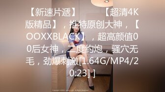 公子哥私約極品美乳援交妹到摩鐵嘿咻