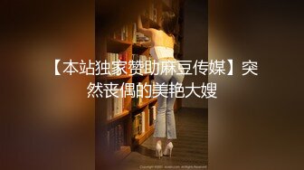 【新片速遞】&nbsp;&nbsp; 【极品厕拍】游乐场公厕偷拍多位漂亮的小妹纸❤️美女的逼毛快要飞起来了[5350M/MP4/42:41]