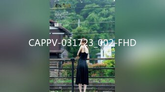 CAPPV-031723_002-FHD