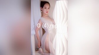 精品【萝莉-淫娃-御姐-女神-淫奴-母狗-网红】特辑-93【pinkloving】【5部】【1 (4)