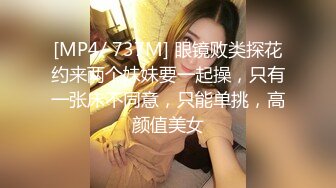 ✿精品街拍【 KFC 】极品气质美女和闺蜜逛街。肉色丝袜淡紫色内内