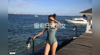 泰国淫趴皇后「honeytipsy」男女人妖通吃OF多男多女混战实录 4男2女淫趴两洞都不闲着和孕妇一块玩人体蜈蚣