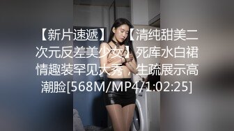 [MP4/ 649M] 熟女阿姨在家爱爱 被眼镜男无套输出 还是热乎乎的精液射在逼里舒服