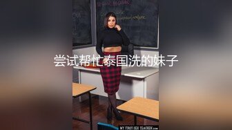 【大量喷出！ ！ 】 「因为我没那么轻（笑）」拥有G罩杯的必胜精神的Yankee Gradle先生被接洽枕头生意，但一开始他拒绝了......屈服于赞助商的decachin并喷出并陷入快乐 www