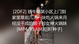 [2DF2] 铁牛哥某小区上门到家里草前几天一块吃火锅来月经没干成的锥子脸女神火锅妹[MP4/99.6MB][BT种子]