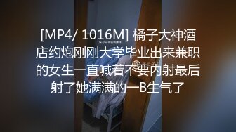 STP26904 大学生超美小姐姐！齐逼牛仔短裤！白嫩贫乳小奶&nbsp;&nbsp;抓着屌给炮友口交 浴室洗澡 假屌磨蹭骚逼