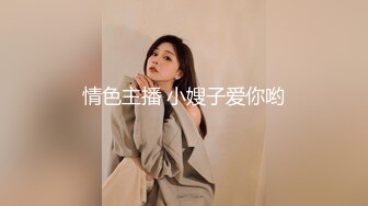 ❤️御姐萝莉双女神榨精❤️lo鞋靴子足交 鞋交 双女主辱骂鬼头责 踩踏丝足 边缘寸止 圣水淋头 强制榨精 毁灭高潮 窒息口水