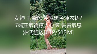 ✿青春JK白袜少女✿软萌软萌的妹子 掀起JK短裙后后入小屁屁，小学妹穿JK服总是那么诱人！叫起来还是个小夹子