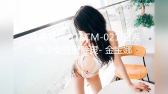 天美传媒 tmg-108 淫乱性感女房东榨精男大生-白允儿