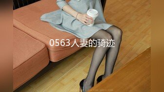 [MP4]STP24567 【紫色小短裙鸭舌帽外围女神】 骑在身上极品美腿 ，穿上连体网袜乳推舔背 ，享受一番再开始操逼 ，扛起双腿爆操小骚逼 VIP2209