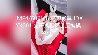 [MP4/2.89G]【银趴大神】极品绿帽淫妻 pittyswg 6-10月最新福利