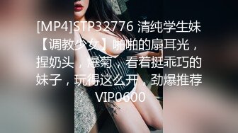 创意刺激剧情帅哥戴上VR正在爽呢丰满人妖进来偷窥看到大鸡吧忍不住一顿深喉吃激情啪啪