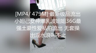 [MP4/ 479M] 最新极品流出小妲己女神爆乳波姐姐36G最强土豪性爱私拍流出 无套操出淫水浪叫不止