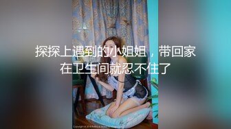 兰州骚货少妇李兰，性感的屁股，这阴唇黑的发亮，是不是你喜欢的款式逼？ 