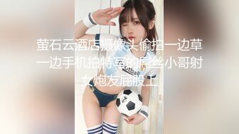 SWAG『Featherouo』我的可爱女友 叫醒赖床的你是需要些技巧的