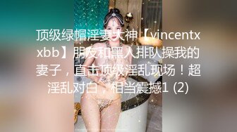 放浪传媒 FX-0014 闷骚女上司强制诱惑羞涩男下属