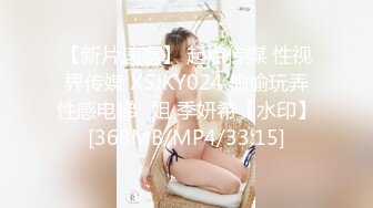 【顶级震撼✿极品骚婊】最新流出万狼求购OnlyFans地狱调教大咖【狗王】私拍第三季~吃精双通车震各种刺激玩法