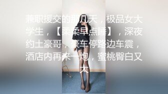 【极品女神推荐】推特网红尤物欲子姐姐【小蔡头喵喵】五月定制流出《青色旗袍》高潮乳颤  (1)