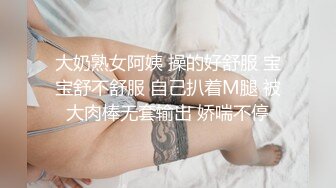 最新推特长腿女神BEAUTYFAIR私拍电报群啪啪福利流出 极品嫩模3P啪啪 室外露出掰穴 唯美私拍56P 高清720P版