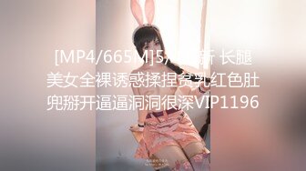 [MP4/665M]5/4最新 长腿美女全裸诱惑揉捏贫乳红色肚兜掰开逼逼洞洞很深VIP1196