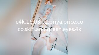 e4k.16.03.02.priya.price.coco.skin.and.green.eyes.4k