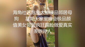 【全網首發】有顏值有身材極品大波翹臀美女模特後臺換衣服全程被偸拍  這大腚後坐力十足推車爽死人的 1080P高清原版