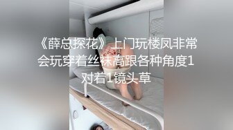 《薛总探花》上门玩楼凤非常会玩穿着丝袜高跟各种角度1对着1镜头草