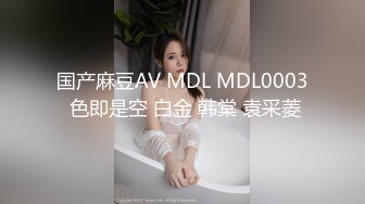 [MP4]极品外围女神吹拉弹唱样样精通宾弟出征寸草不生