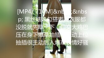 美乳小骚货3P 嗨翻天SKYHD-157