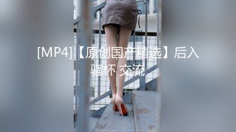 大神约啪母狗 cosplay蜘蛛侠 圣诞女孩，黑丝母狗都是极品女神