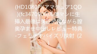 080124-001-1pon Gカップ彼女と同棲性活【超清無碼】